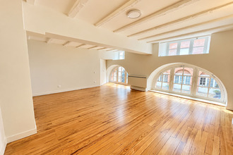 location appartement mtauban 82000