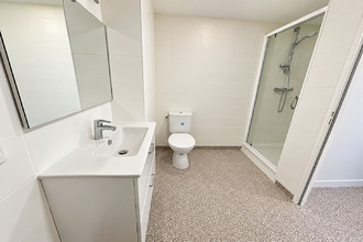location appartement mtauban 82000