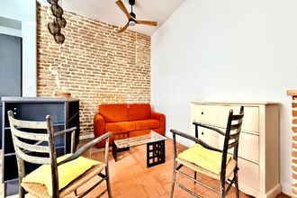 location appartement mtauban 82000