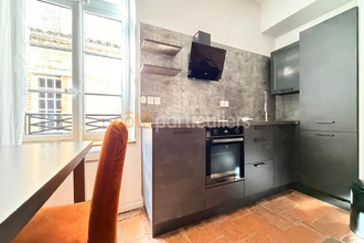 location appartement mtauban 82000