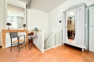 location appartement mtauban 82000