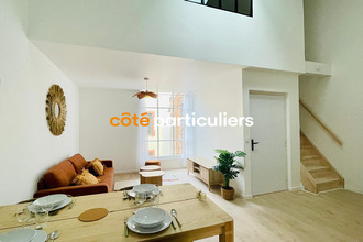 location appartement mtauban 82000