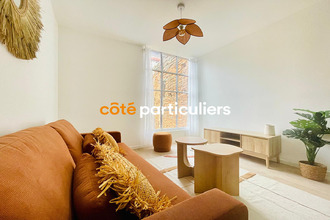 location appartement mtauban 82000