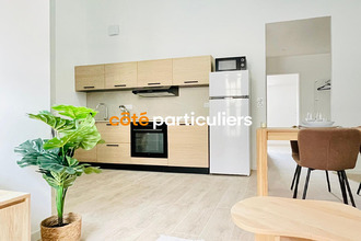 location appartement mtauban 82000
