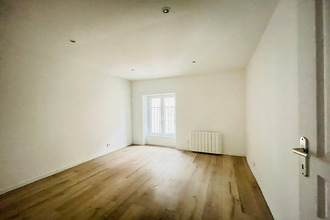 location appartement mtauban 82000