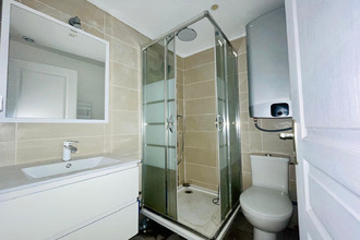 location appartement mtauban 82000