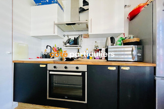 location appartement mtauban 82000