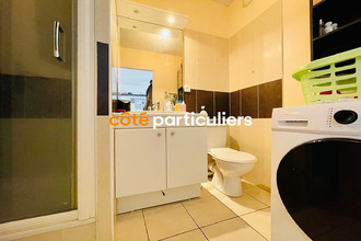 location appartement mtauban 82000