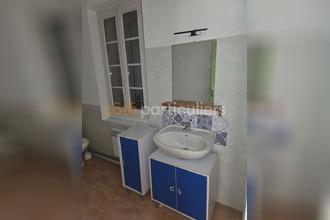 location appartement mtauban 82000