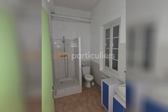 location appartement mtauban 82000