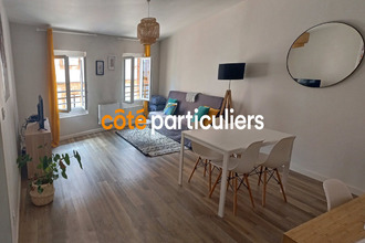 location appartement mtauban 82000