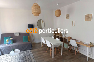 location appartement mtauban 82000