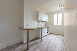 location appartement mtauban 82000