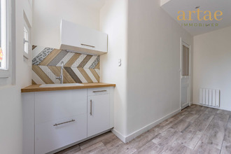 location appartement mtauban 82000