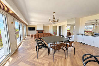 location appartement mtauban 82000