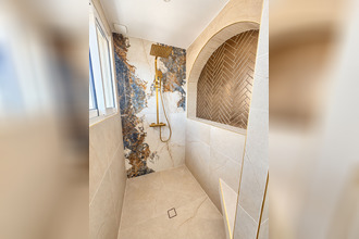 location appartement mtauban 82000