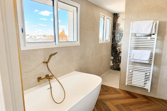 location appartement mtauban 82000