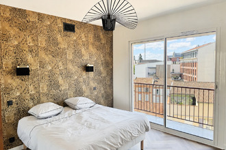 location appartement mtauban 82000