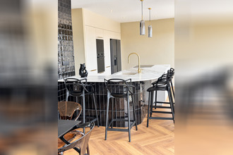 location appartement mtauban 82000
