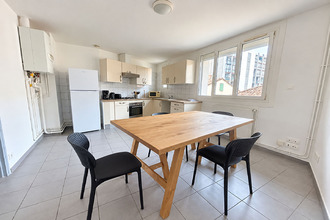 location appartement mtauban 82000