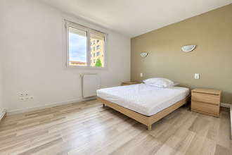 location appartement mtauban 82000