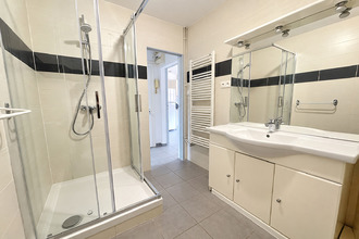 location appartement mtauban 82000