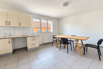 location appartement mtauban 82000