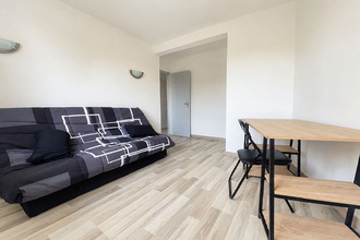 location appartement mtauban 82000