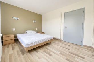 location appartement mtauban 82000