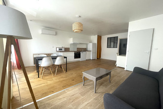 location appartement mtauban 82000