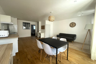 location appartement mtauban 82000