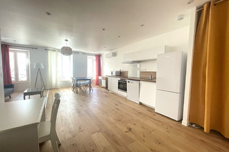 location appartement mtauban 82000