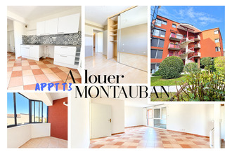 location appartement mtauban 82000