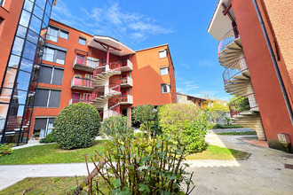 location appartement mtauban 82000