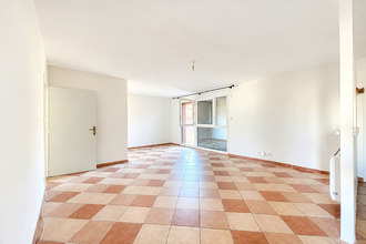 location appartement mtauban 82000
