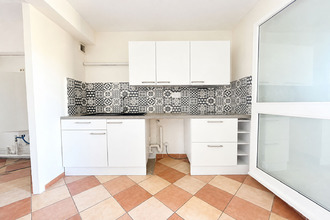 location appartement mtauban 82000