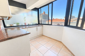 location appartement mtauban 82000