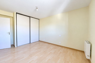 location appartement mtauban 82000
