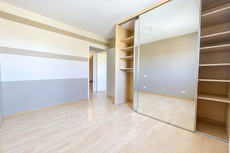 location appartement mtauban 82000