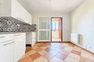 location appartement mtauban 82000