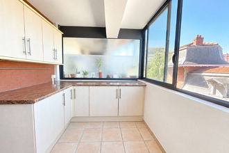 location appartement mtauban 82000
