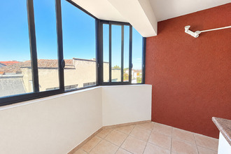 location appartement mtauban 82000