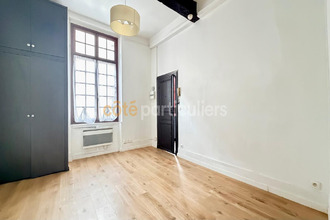 location appartement mtauban 82000