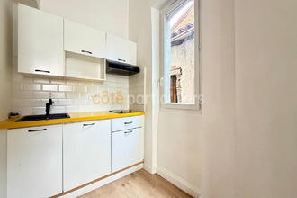 location appartement mtauban 82000