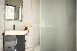 location appartement mtauban 82000