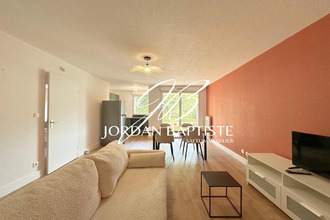 location appartement mtauban 82000