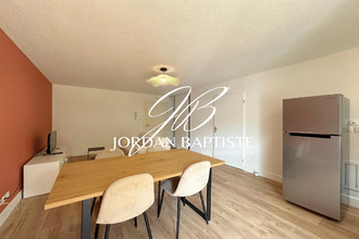location appartement mtauban 82000