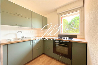 location appartement mtauban 82000