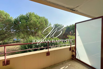 location appartement mtauban 82000