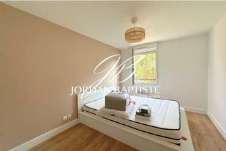 location appartement mtauban 82000